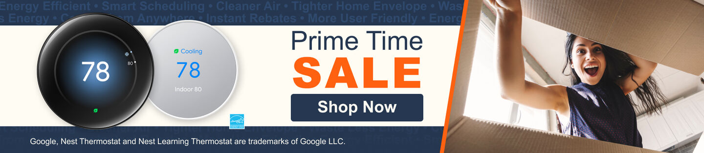 New Free Offers