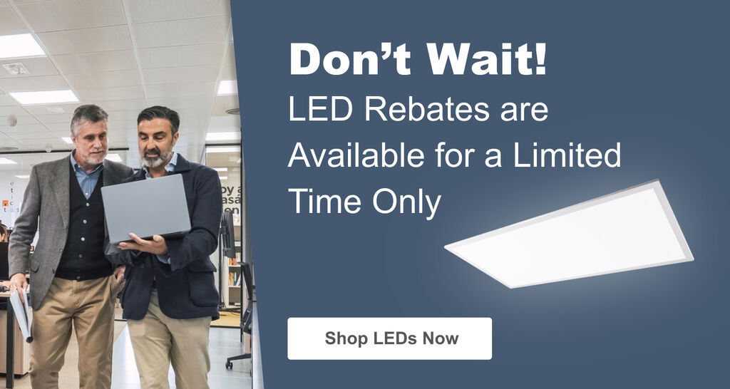 New Free Offers