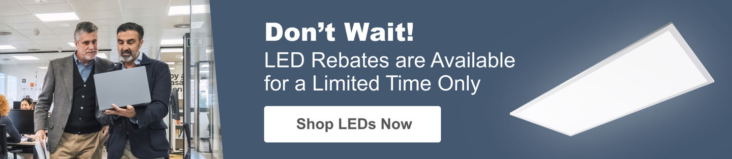 New Free Offers