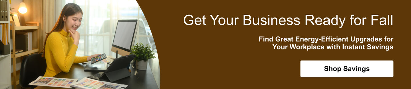 New Free Offers