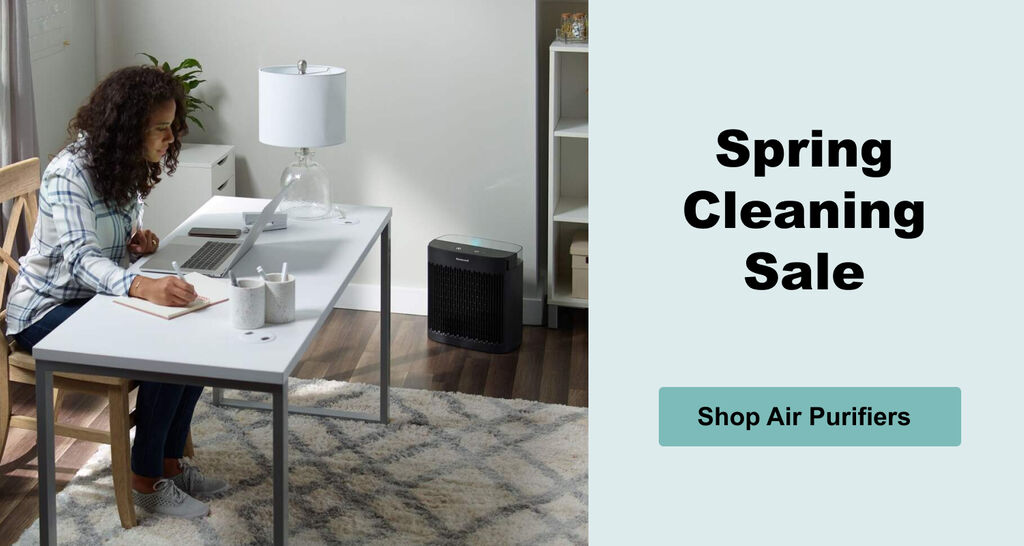 New Free Offers